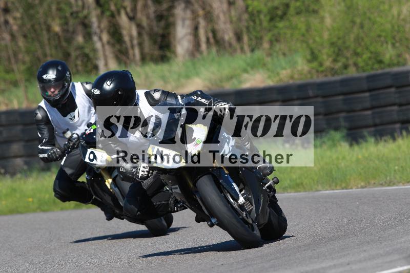 /Archiv-2022/08 17.04.2022 Speer Racing ADR/Instruktorengruppe/9